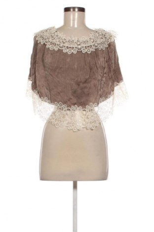 Damski top Zara, Rozmiar S, Kolor Kolorowy, Cena 52,99 zł