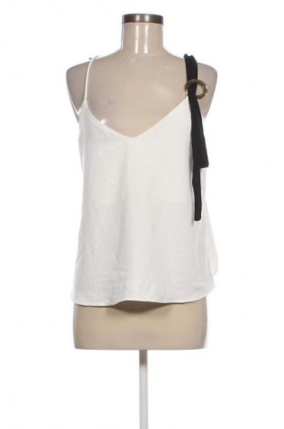 Női top Zara, Méret M, Szín Fehér, Ár 5 819 Ft