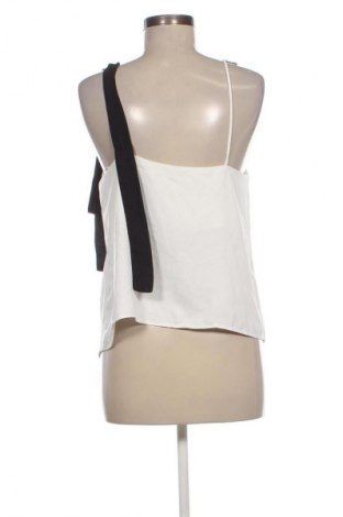 Női top Zara, Méret M, Szín Fehér, Ár 5 819 Ft