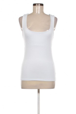 Top de femei Zara, Mărime M, Culoare Albastru, Preț 65,99 Lei