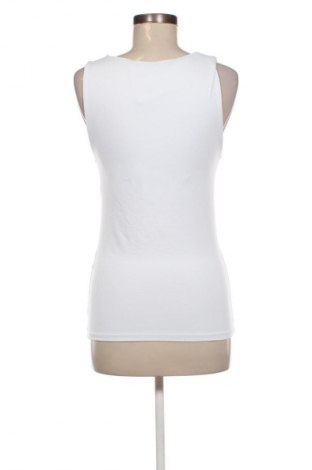 Top de femei Zara, Mărime M, Culoare Albastru, Preț 65,99 Lei