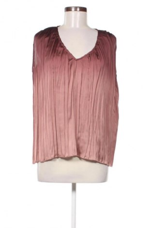 Top de femei Zara, Mărime XS, Culoare Multicolor, Preț 47,00 Lei