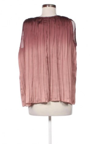 Top de femei Zara, Mărime XS, Culoare Multicolor, Preț 47,00 Lei