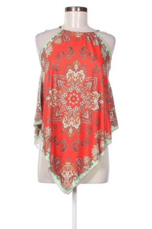 Dámský top Zara, Velikost S, Barva Vícebarevné, Cena  228,00 Kč