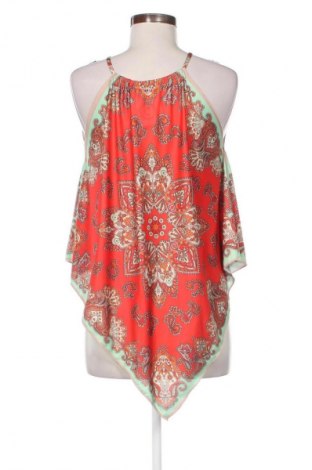 Dámský top Zara, Velikost S, Barva Vícebarevné, Cena  228,00 Kč