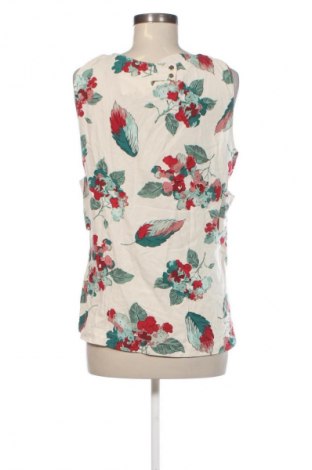 Dámsky top  Zara, Veľkosť M, Farba Viacfarebná, Cena  11,95 €