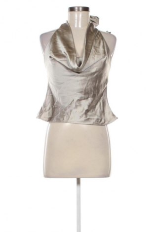 Damentop Zara, Größe M, Farbe Beige, Preis € 13,99