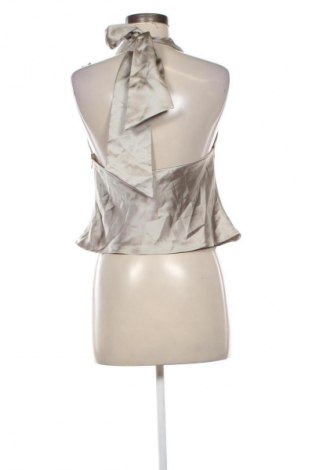 Damentop Zara, Größe M, Farbe Beige, Preis € 13,99