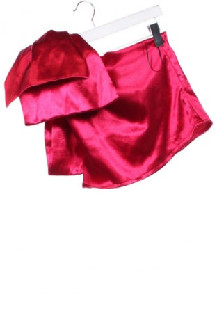 Dámský top Zara, Velikost S, Barva Červená, Cena  226,00 Kč