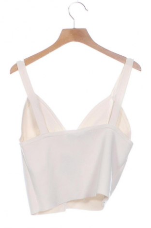 Női top Zara, Méret S, Szín Bézs, Ár 3 572 Ft