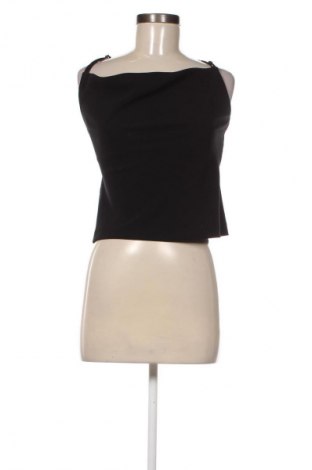 Női top Zara, Méret S, Szín Fekete, Ár 3 602 Ft