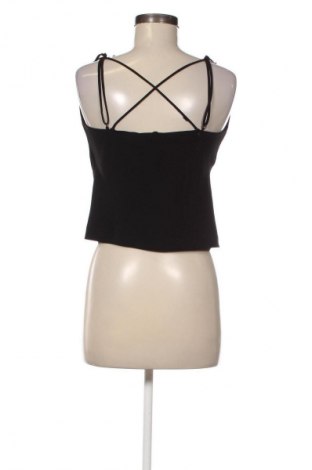 Női top Zara, Méret S, Szín Fekete, Ár 3 602 Ft