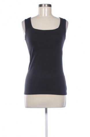 Dámský top Zara, Velikost M, Barva Černá, Cena  228,00 Kč