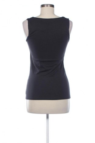 Dámský top Zara, Velikost M, Barva Černá, Cena  228,00 Kč