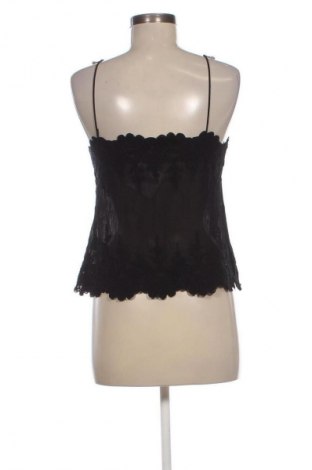 Damentop Zara, Größe M, Farbe Mehrfarbig, Preis 9,21 €