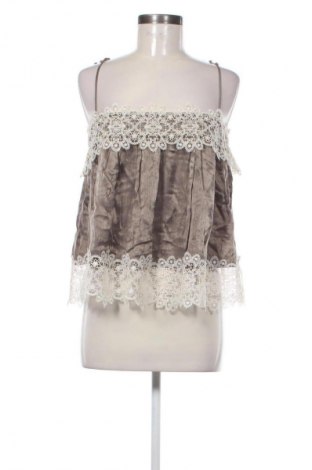 Damentop Zara, Größe M, Farbe Mehrfarbig, Preis 13,99 €