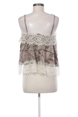 Damentop Zara, Größe M, Farbe Mehrfarbig, Preis 13,99 €