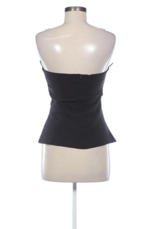 Női top Zara, Méret M, Szín Fekete, Ár 4 769 Ft