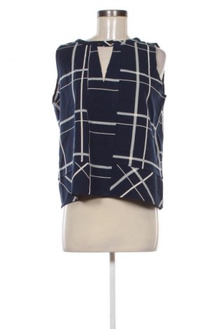 Top de femei Zara, Mărime XL, Culoare Multicolor, Preț 69,99 Lei