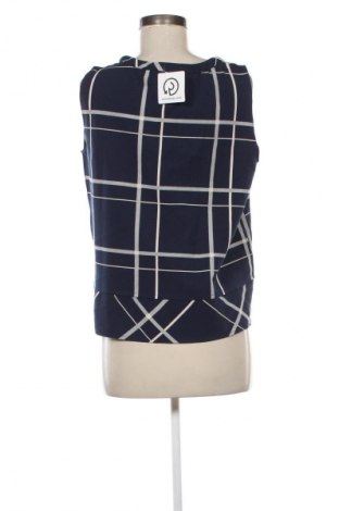 Top de femei Zara, Mărime XL, Culoare Multicolor, Preț 69,99 Lei