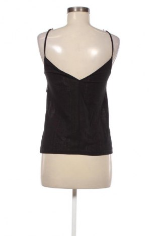 Top de femei Zara, Mărime S, Culoare Negru, Preț 64,99 Lei