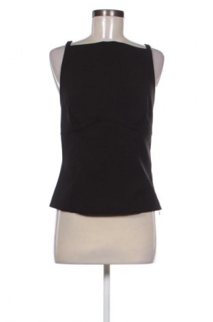 Top de femei Zara, Mărime XL, Culoare Negru, Preț 122,50 Lei