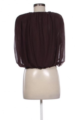 Damentop Zara, Größe L, Farbe Braun, Preis 23,81 €