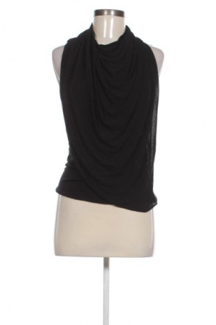 Damentop Zara, Größe L, Farbe Schwarz, Preis 23,81 €