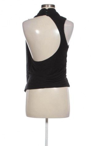 Damentop Zara, Größe L, Farbe Schwarz, Preis 23,81 €