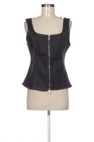 Damentop Zara, Größe L, Farbe Blau, Preis 23,81 €