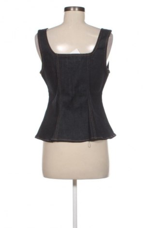 Damentop Zara, Größe L, Farbe Blau, Preis 23,81 €