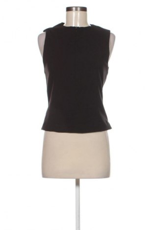 Damski top Zara, Rozmiar L, Kolor Czarny, Cena 107,01 zł