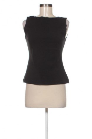 Damentop Zara, Größe M, Farbe Schwarz, Preis 23,81 €