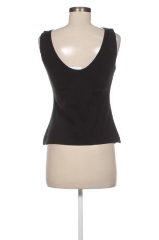 Damentop Zara, Größe M, Farbe Schwarz, Preis 23,81 €