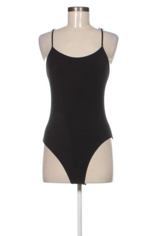 Damentop Zara, Größe M, Farbe Schwarz, Preis 23,81 €