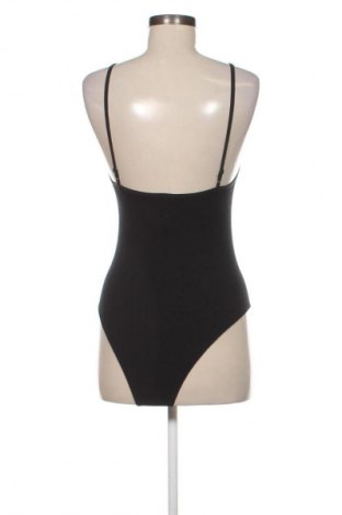 Damentop Zara, Größe M, Farbe Schwarz, Preis 23,81 €