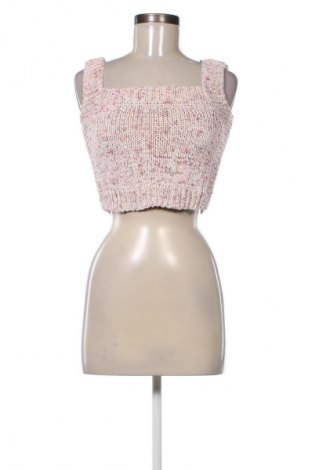 Damentop Zara, Größe S, Farbe Mehrfarbig, Preis 9,00 €