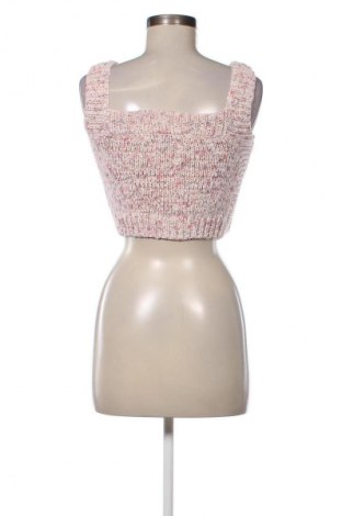 Damentop Zara, Größe S, Farbe Mehrfarbig, Preis 9,00 €