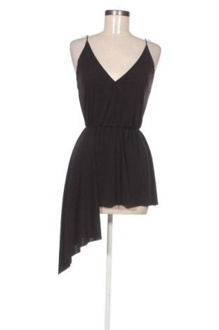 Damski top Zara, Rozmiar S, Kolor Czarny, Cena 91,95 zł