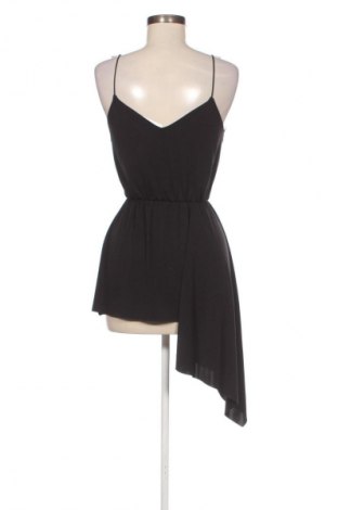 Damski top Zara, Rozmiar S, Kolor Czarny, Cena 91,95 zł