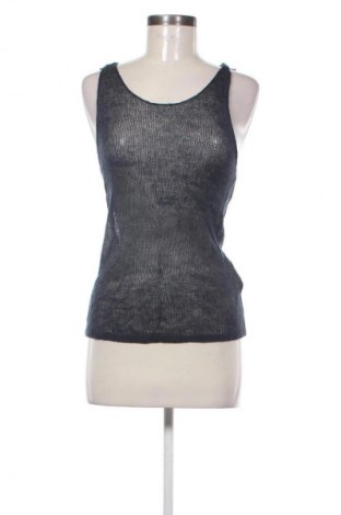 Top de femei Zara, Mărime XXS, Culoare Verde, Preț 50,99 Lei