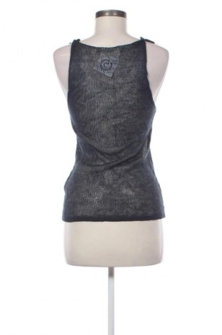 Top de femei Zara, Mărime XXS, Culoare Verde, Preț 50,99 Lei