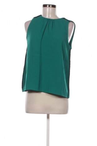 Damentop Zara, Größe M, Farbe Grün, Preis € 13,99