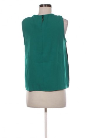 Damentop Zara, Größe M, Farbe Grün, Preis € 13,99