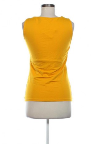 Női top Zara, Méret L, Szín Narancssárga
, Ár 4 809 Ft