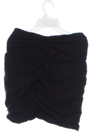 Dámský top Zara, Velikost S, Barva Černá, Cena  228,00 Kč