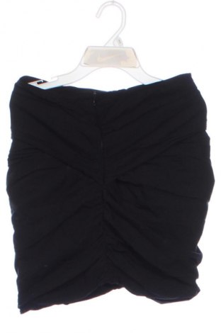 Dámský top Zara, Velikost S, Barva Černá, Cena  228,00 Kč