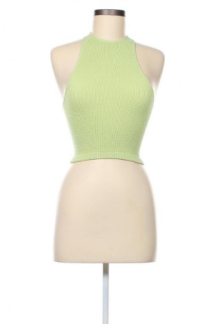 Damentop Zara, Größe XS, Farbe Grün, Preis € 8,99