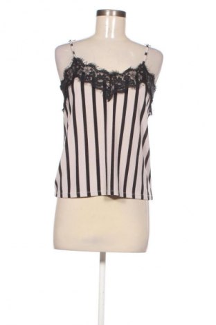 Damentop Zara, Größe S, Farbe Mehrfarbig, Preis 9,21 €