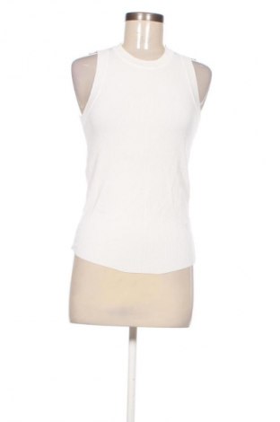 Damentop Zara, Größe XL, Farbe Weiß, Preis 9,21 €